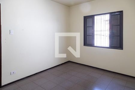 Casa 1 - Quarto 1 de casa para alugar com 3 quartos, 150m² em Jardim Angela, São Paulo