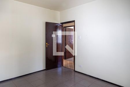 Casa 1 - Quarto 1 de casa para alugar com 3 quartos, 150m² em Jardim Angela, São Paulo