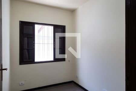 Casa 1 - Quarto 2 de casa para alugar com 3 quartos, 150m² em Jardim Angela, São Paulo