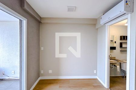Studio de apartamento para alugar com 1 quarto, 26m² em Belenzinho, São Paulo