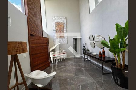 Casa para alugar com 5 quartos, 760m² em Itaipu, Niterói