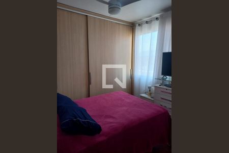 Apartamento à venda com 4 quartos, 190m² em Cidade Nova, Belo Horizonte