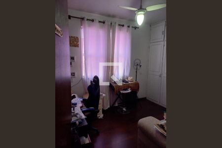 Apartamento à venda com 4 quartos, 190m² em Cidade Nova, Belo Horizonte