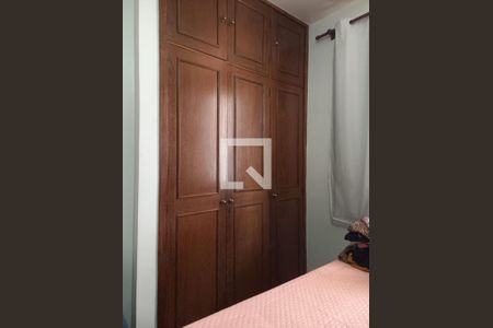 Apartamento à venda com 4 quartos, 190m² em Cidade Nova, Belo Horizonte