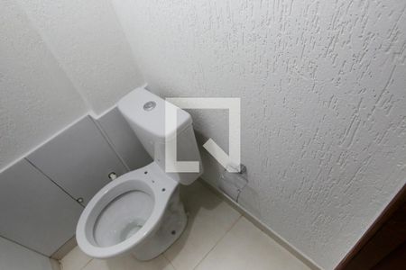 Apartamento para alugar com 1 quarto, 120m² em Curicica, Rio de Janeiro