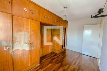 Apartamento à venda com 2 quartos, 72m² em Tatuapé, São Paulo