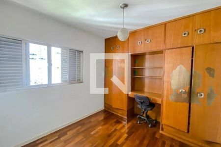 Apartamento à venda com 2 quartos, 72m² em Tatuapé, São Paulo