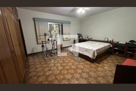 Casa à venda com 3 quartos, 234m² em Vila Regente Feijó, São Paulo