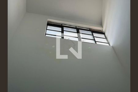 Casa para alugar com 3 quartos, 160m² em Vila Maria Alta, São Paulo