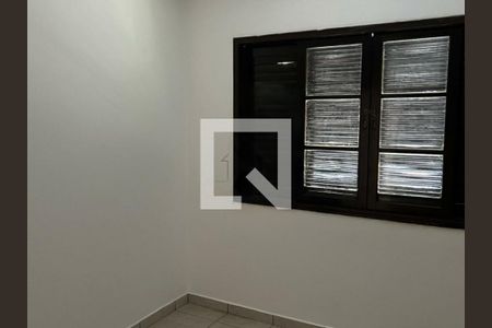 Casa para alugar com 3 quartos, 160m² em Vila Maria Alta, São Paulo
