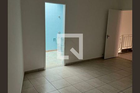 Casa para alugar com 3 quartos, 160m² em Vila Maria Alta, São Paulo