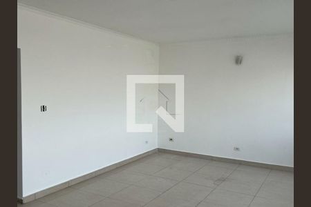 Casa para alugar com 3 quartos, 160m² em Vila Maria Alta, São Paulo