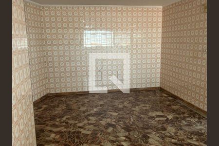 Casa para alugar com 3 quartos, 160m² em Vila Maria Alta, São Paulo