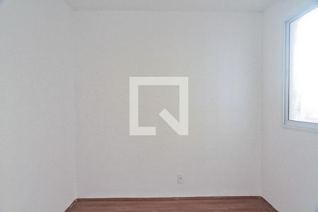 Quarto 2 de apartamento para alugar com 2 quartos, 35m² em Nossa Senhora do O, São Paulo