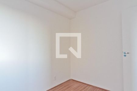 Quarto 1 de apartamento para alugar com 2 quartos, 35m² em Nossa Senhora do O, São Paulo