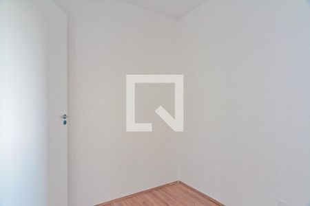 Quarto 2 de apartamento para alugar com 2 quartos, 35m² em Nossa Senhora do O, São Paulo