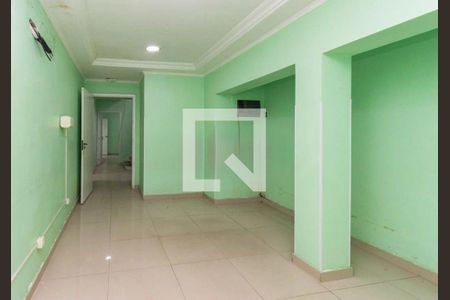 Casa para alugar com 15 quartos, 652m² em Paraíso, São Paulo