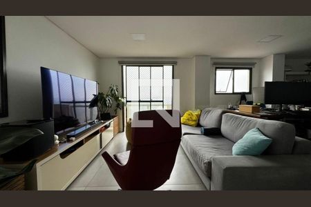 Apartamento à venda com 3 quartos, 150m² em Interlagos, São Paulo