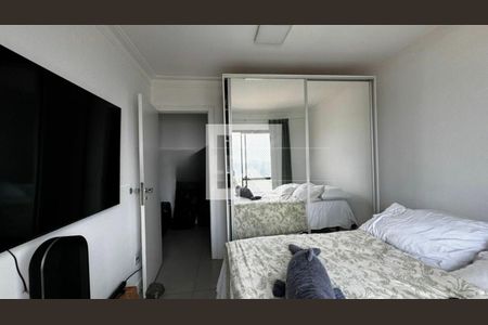 Apartamento à venda com 3 quartos, 150m² em Interlagos, São Paulo