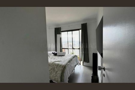 Apartamento à venda com 3 quartos, 150m² em Interlagos, São Paulo