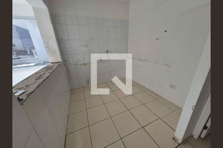 Casa para alugar com 6 quartos, 400m² em Indianópolis, São Paulo