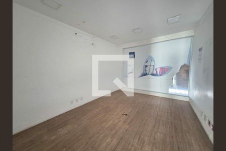 Casa para alugar com 6 quartos, 400m² em Indianópolis, São Paulo