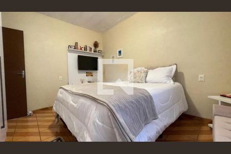 Casa à venda com 3 quartos, 168m² em Jardim Esplanada, Jundiaí