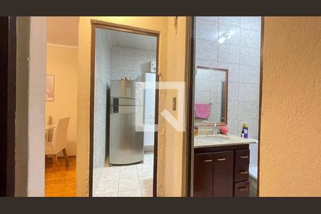 Casa à venda com 3 quartos, 168m² em Jardim Esplanada, Jundiaí
