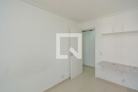 Quarto 1 de apartamento para alugar com 2 quartos, 45m² em Socorro, São Paulo