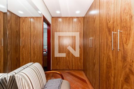 Apartamento para alugar com 4 quartos, 289m² em Jardim Avelino, São Paulo