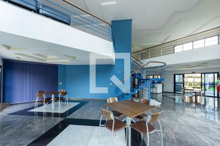 Apartamento para alugar com 4 quartos, 289m² em Jardim Avelino, São Paulo