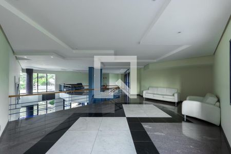 Apartamento para alugar com 4 quartos, 289m² em Jardim Avelino, São Paulo