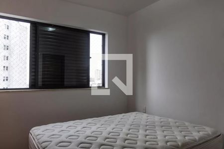 Apartamento para alugar com 2 quartos, 85m² em Gutierrez, Belo Horizonte