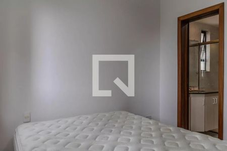 Apartamento para alugar com 2 quartos, 85m² em Gutierrez, Belo Horizonte