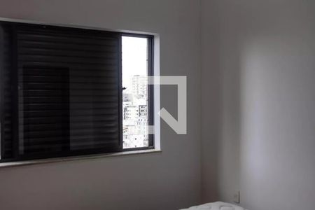 Apartamento para alugar com 2 quartos, 85m² em Gutierrez, Belo Horizonte