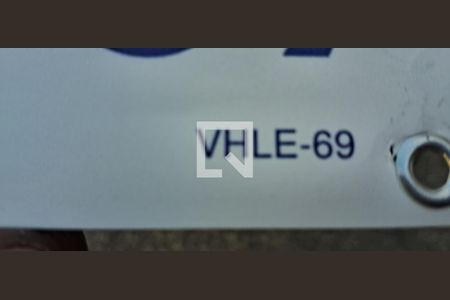 Casa à venda com 2 quartos, 126m² em Méier, Rio de Janeiro