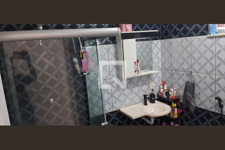 Casa à venda com 2 quartos, 126m² em Méier, Rio de Janeiro