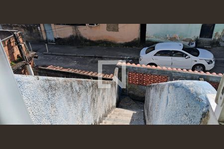 Casa à venda com 2 quartos, 126m² em Méier, Rio de Janeiro