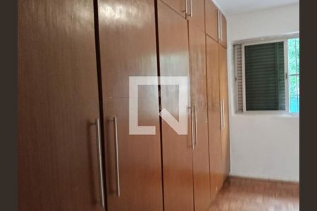 Casa à venda com 3 quartos, 95m² em Jardim Bonito, São Paulo