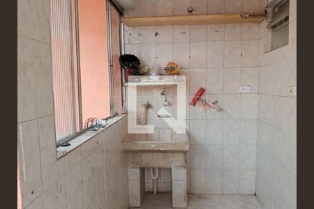 Casa à venda com 3 quartos, 95m² em Jardim Bonito, São Paulo