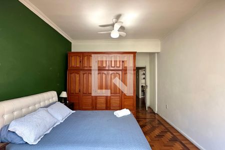 Apartamento à venda com 3 quartos, 150m² em Copacabana, Rio de Janeiro