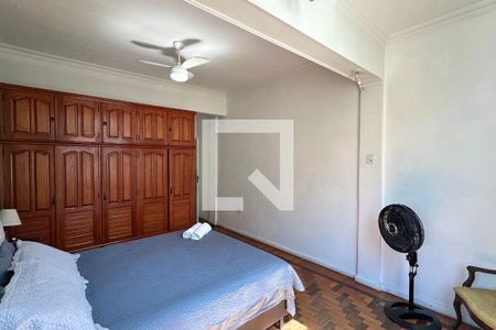 Apartamento à venda com 3 quartos, 150m² em Copacabana, Rio de Janeiro