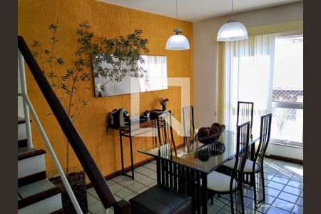 Apartamento à venda com 4 quartos, 231m² em Jardim Guanabara, Rio de Janeiro
