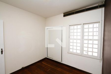 Apartamento para alugar com 4 quartos, 135m² em Santo Antônio, Belo Horizonte