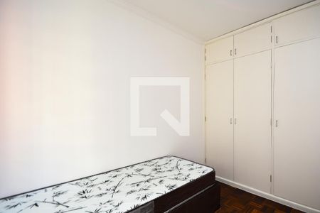 quarto 1 de apartamento para alugar com 3 quartos, 127m² em Paraíso, São Paulo