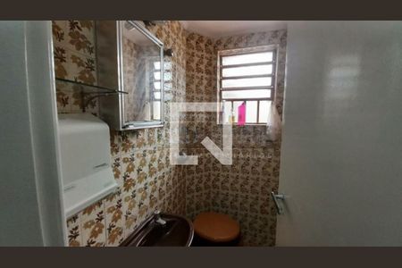 Casa à venda com 4 quartos, 152m² em Vila Santo Antônio, São Paulo