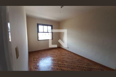 Casa à venda com 4 quartos, 152m² em Vila Santo Antônio, São Paulo