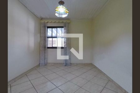 Quarto de casa à venda com 4 quartos, 120m² em Rio Pequeno, São Paulo