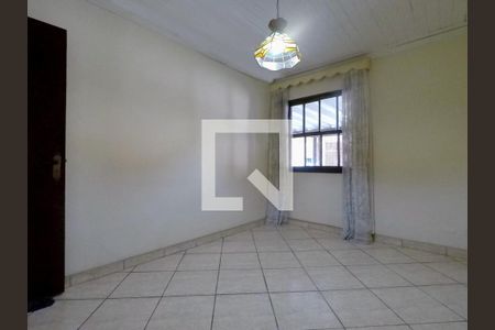 Quarto de casa à venda com 4 quartos, 120m² em Rio Pequeno, São Paulo
