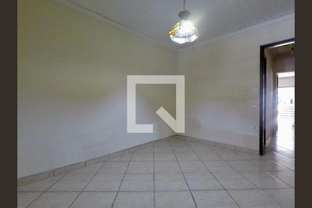 Quarto de casa à venda com 4 quartos, 120m² em Rio Pequeno, São Paulo